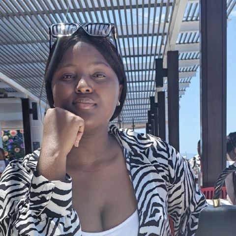 Anathi34