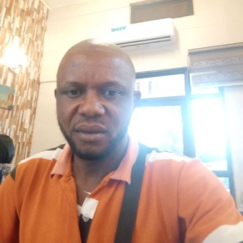 Emmanuel390