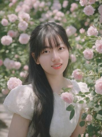 BellaZhao