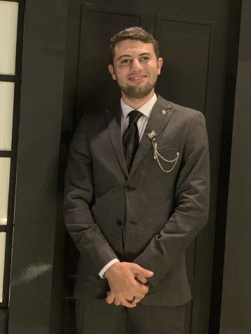 3li7amada