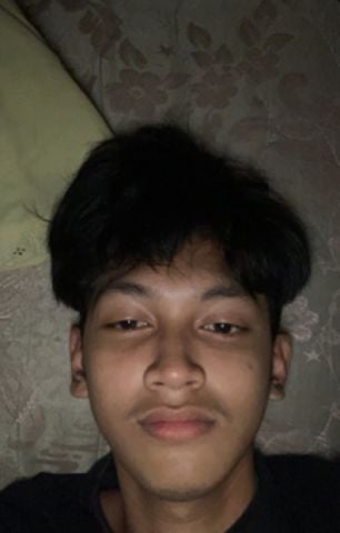 jagoan_mama
