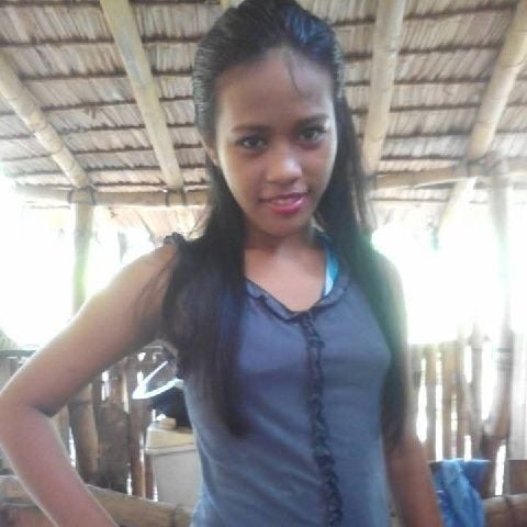 marimar2000