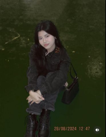 xammm