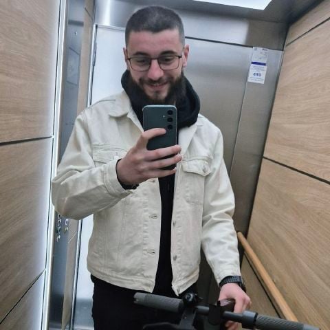 BMicev