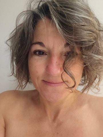 Kate34m
