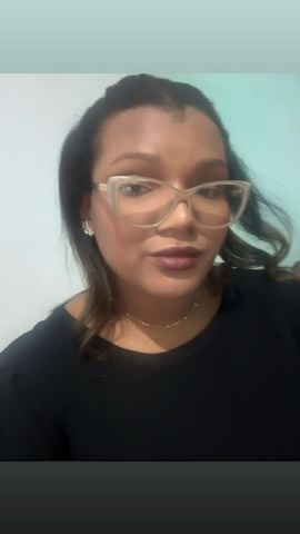 ThaisMachado