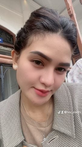 della24
