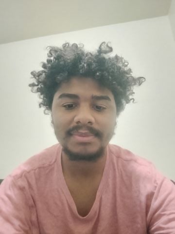 manbatboy1