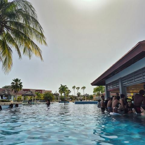 BrettBoschman is Single in Winnipeg, Manitoba, 3