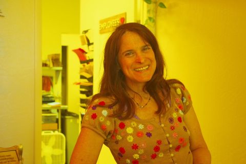 Shar70 is Single in Sedona, Arizona, 2