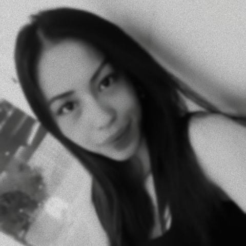 Pitaaa