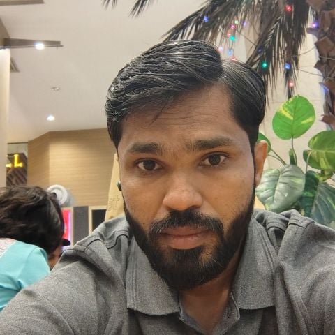 Mohsin196
