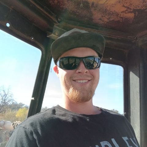 Kyle369