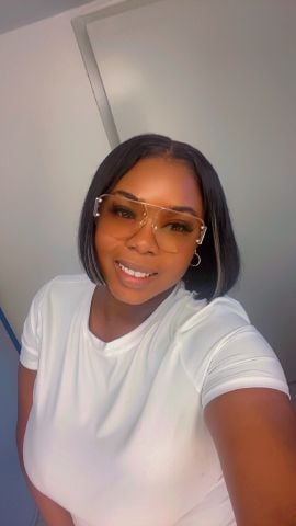 Latz_09