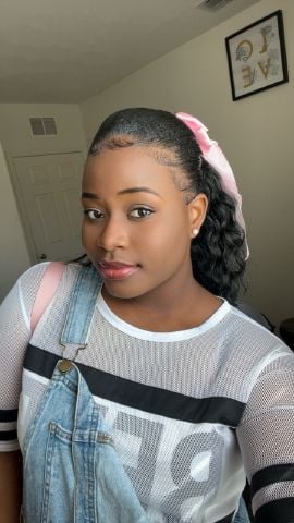 Chrissy0254