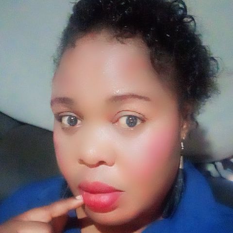 MercyMulenga