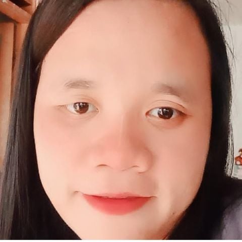 Rica166