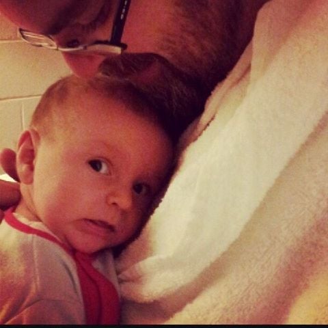 David822