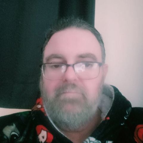 David822 is Single in Holt, Australian Capital Territory, 3