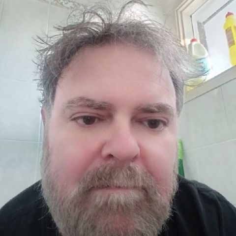 David822 is Single in Holt, Australian Capital Territory, 4