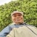 Uzairue12125 is Single in New Westminster, British Columbia