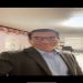Pmunguia0814 is Single in ANAHEIM, California