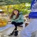 mimi745 is Single in Epping, Victoria