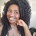 Marya61 is Single in Río De Janeiro , Rio de Janeiro
