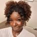 htori98 is Single in Henrico, Virginia