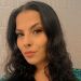 Ana_27 is Single in Skelmersdale, England