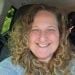 JocelynnM is Single in Huntsville, Ontario