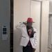 BrotherKnowledge is Single in North Highlands, California