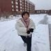 meena1986 is Single in shanghai, Shanghai
