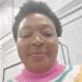 Idyk is Single in Coventry, England