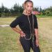 Phylis28 is Single in California , California