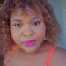 Veeh01 is Single in Johannesburg , Gauteng
