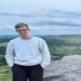 Joe476 is Single in Lichfield, England