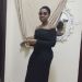 Mercy25679 is Single in Kampala , England
