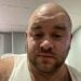 John_44 is Single in Reston, Virginia