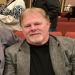 dthompson63 is Single in LAKE MILLS, Wisconsin