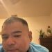 Papichuko is Single in Canton, Texas