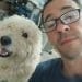 James733 is Single in Cirencester, England