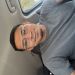 ruben23248 is Single in Laredo, Texas, 1