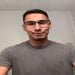 ruben23248 is Single in Laredo, Texas
