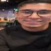 ruben23248 is Single in Laredo, Texas, 4