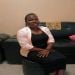 Violet92 is Single in Nyanama, Kampala