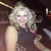 kosjoa is Single in collingwood, Ontario