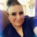 Jennifer765 is Single in Shandon, Ohio
