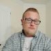 Williamcroom is Single in Goldsboro, North Carolina