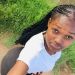 Trikoo is Single in Molepolole , Kweneng